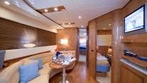 GRG -  Salon
